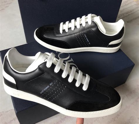 dior sneakers b01|dior b22 trainers for men.